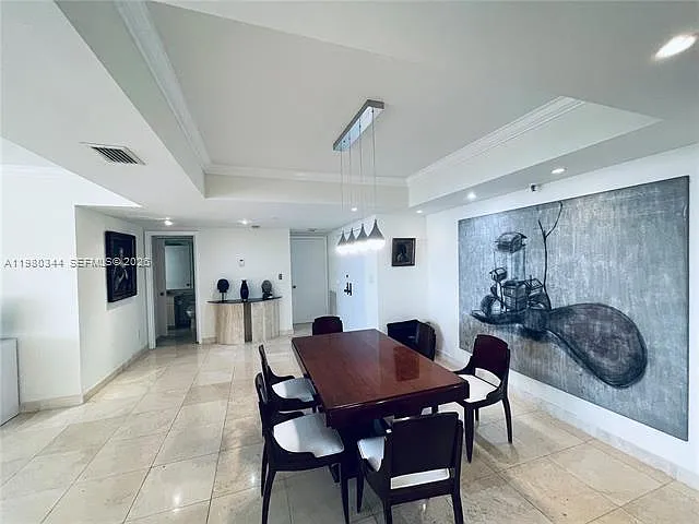 11113 Biscayne Blvd #553 — Photo 8