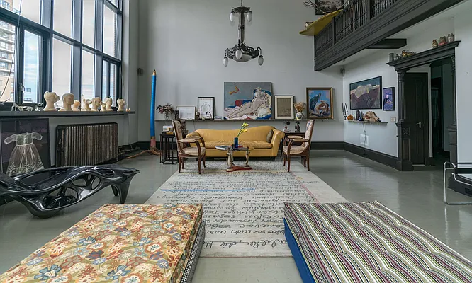 Sold by Compass | media 36