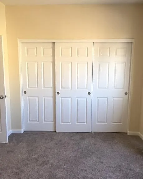 4647 Kathleen Denise Ln — Photo 22