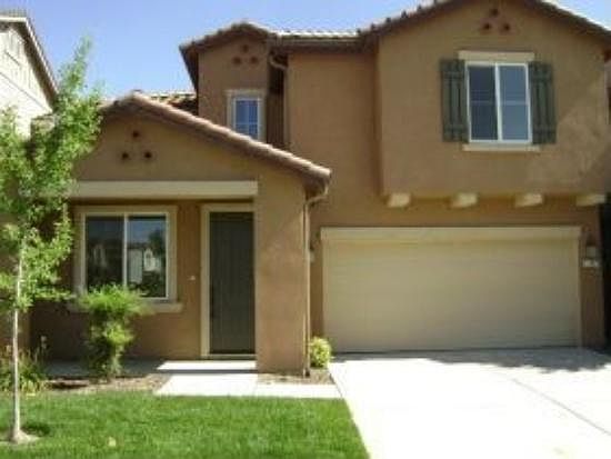 1st image of 3161 Golden Poppy Dr