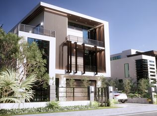 909 SE 2ND Street #909, Fort Lauderdale, FL 33301