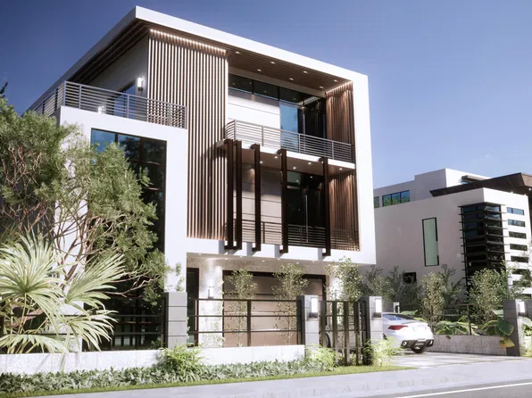 909 SE 2ND Street #909, Fort Lauderdale, FL 33301