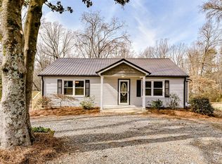 3801 Kidd Ln, Charlotte, NC 28216