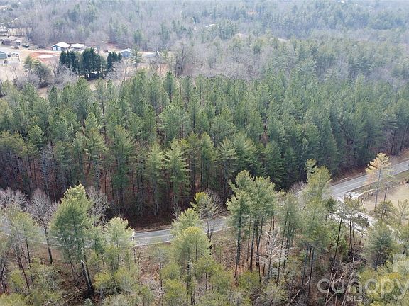 2nd image of 4650 John Berry Rd