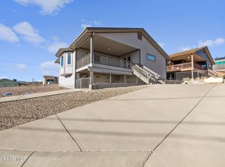 1905 N Quartz Dr, Prescott, AZ 86301