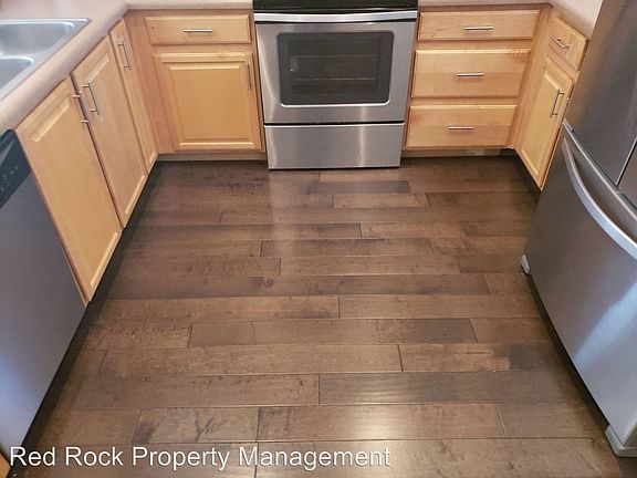 5th image of 3421 E Sweetwater Springs Dr