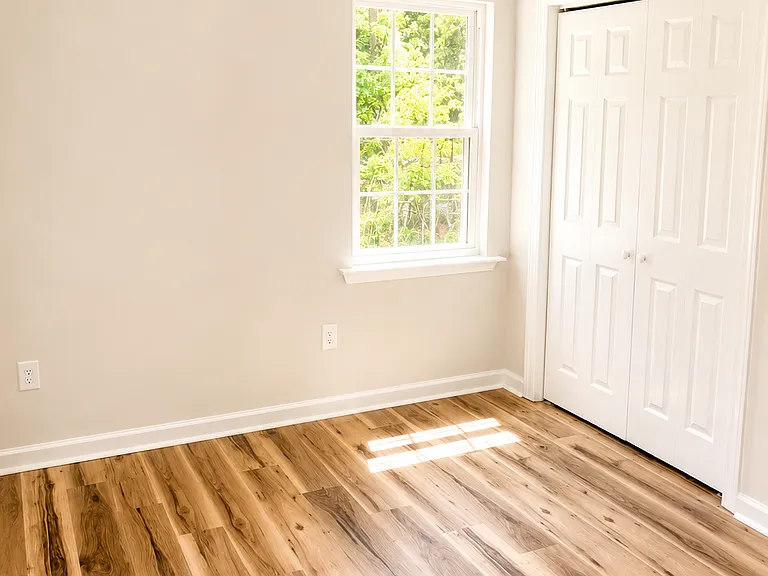 103 S Glen Ct #B — Photo 14