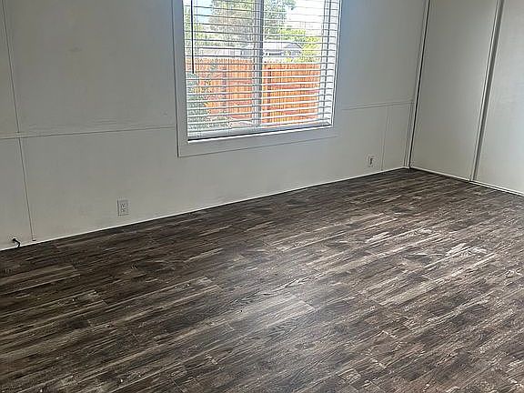 5th image of 1406 Rabe Way