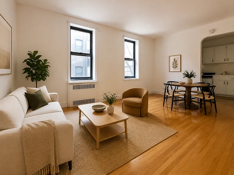 207 Underhill Ave #2B — Photo 3