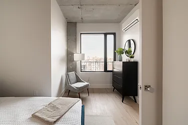 Rented by Key City Capital Inc