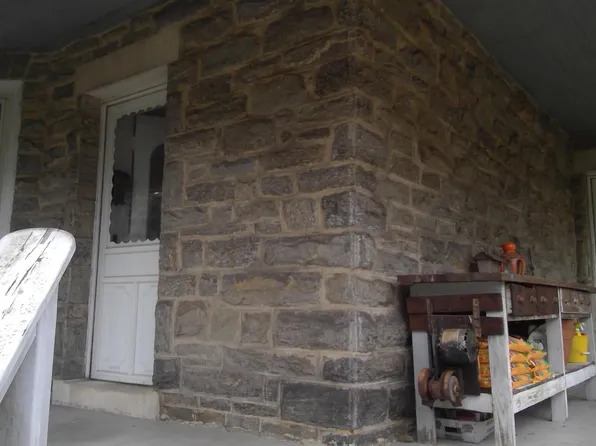 6704 N 6th St, Philadelphia, PA 19126