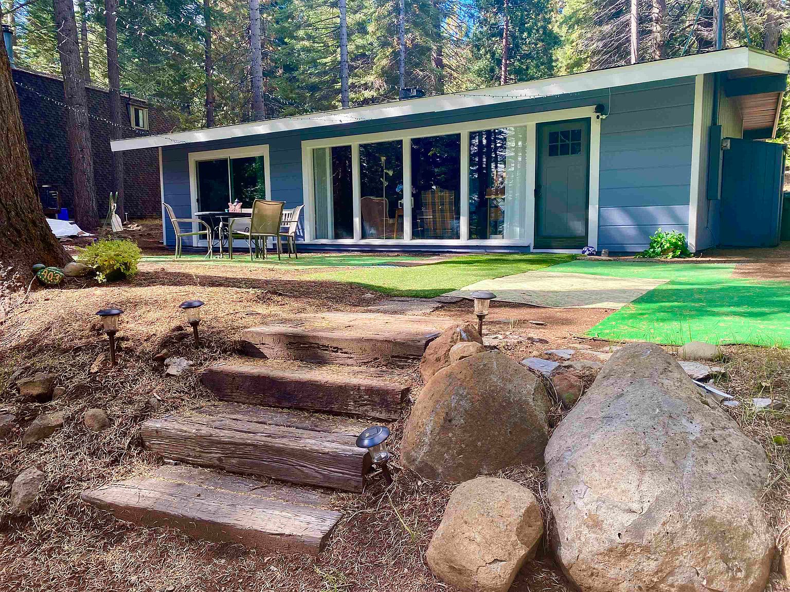 903 Peninsula Dr, Westwood, CA 96137 Zillow