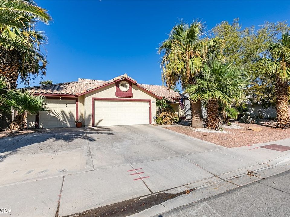 1st image of 1147 N Christy Ln