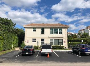 107 Inlet Way APT 4, Palm Beach Shores, FL 33404