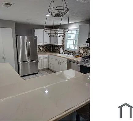 4734 White Oak Trl — Photo 6