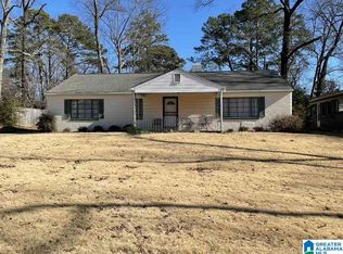 518 Yorkshire Dr, Homewood, AL 35209