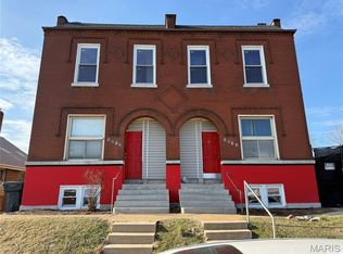 5911 S Broadway, Saint Louis, MO 63111
