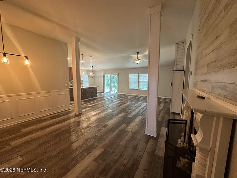 494 Grampian Highlands Dr — Photo 11