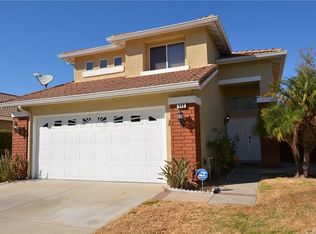 949 Naples Dr, Corona, CA 92882