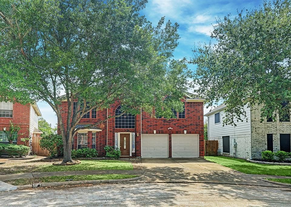 1st image of 2007 Autumn Fern Dr