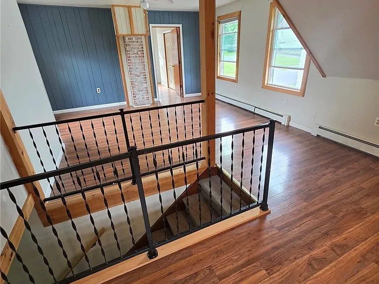 157 N Meadow St #2 — Photo 4