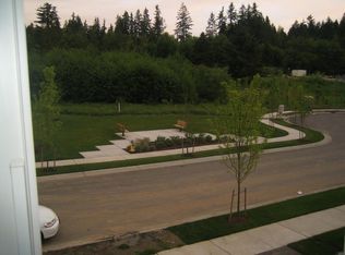 5903 121st St SE, Snohomish, WA 98296
