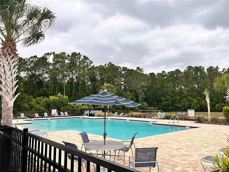 1267 Iguana Loop — Photo 45