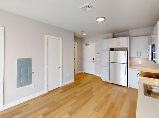 250 Centre St #508, Roxbury, MA 02119