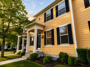 11598 S Grandville Ave, South Jordan, UT 84009