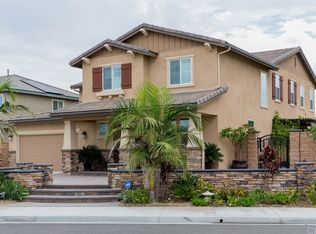 5876 Red Hawk Ct, Jurupa Valley, CA 91752