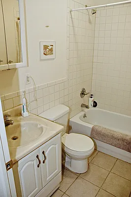 Rented by Boerum Hill Realty | media 42