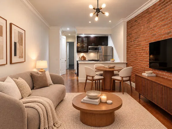 747 9th Ave APT 3N, New York, NY 10019