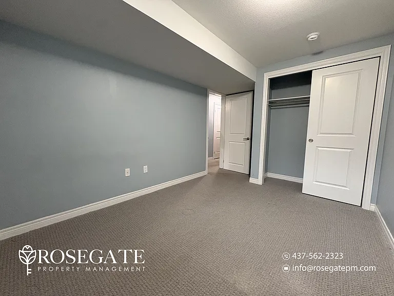 128 Juneberry Rd — Photo 17