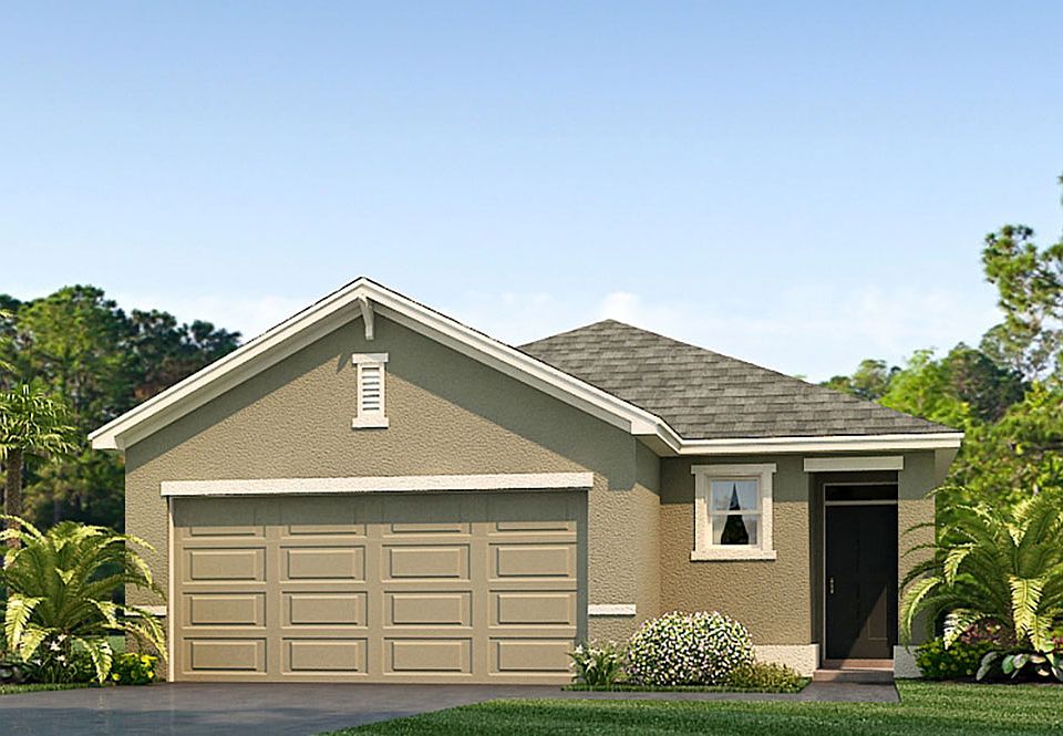 Elevation Image 0.