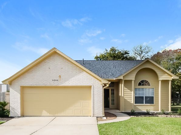 6946 Gentle Breeze Dr