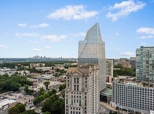 3324 Peachtree Rd NE UNIT 2718, Atlanta, GA 30326