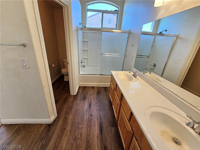 8639 Horizon Wind Ave #103 — Photo 21