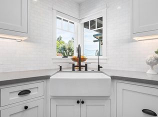 119 Prospect Ct, Santa Cruz, CA 95065
