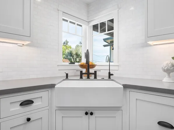 119 Prospect Ct, Santa Cruz, CA 95065