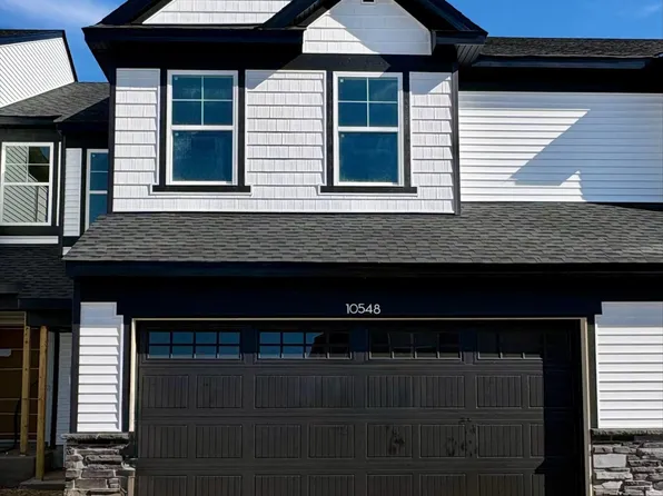 10548 Harbor Ln N, Maple Grove, MN 55369