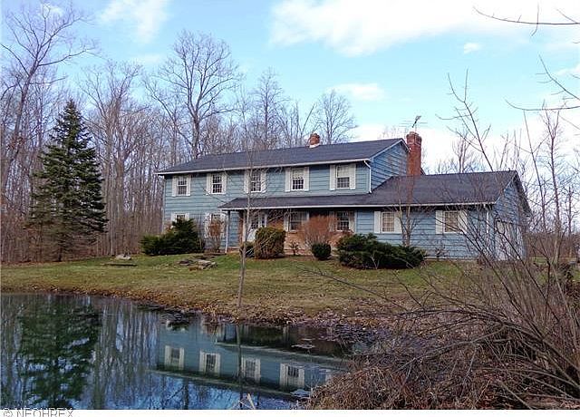 1st image of 14301 Chagrin Woods Dr
