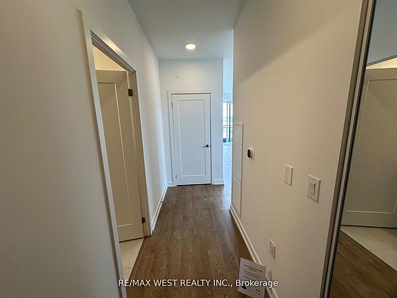 2nd image of 9763 Markham Rd #337