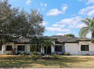 15760 SW 153rd Ct, Miami, FL 33187