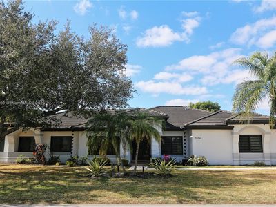 15760 SW 153rd Ct, Miami, FL, 33187