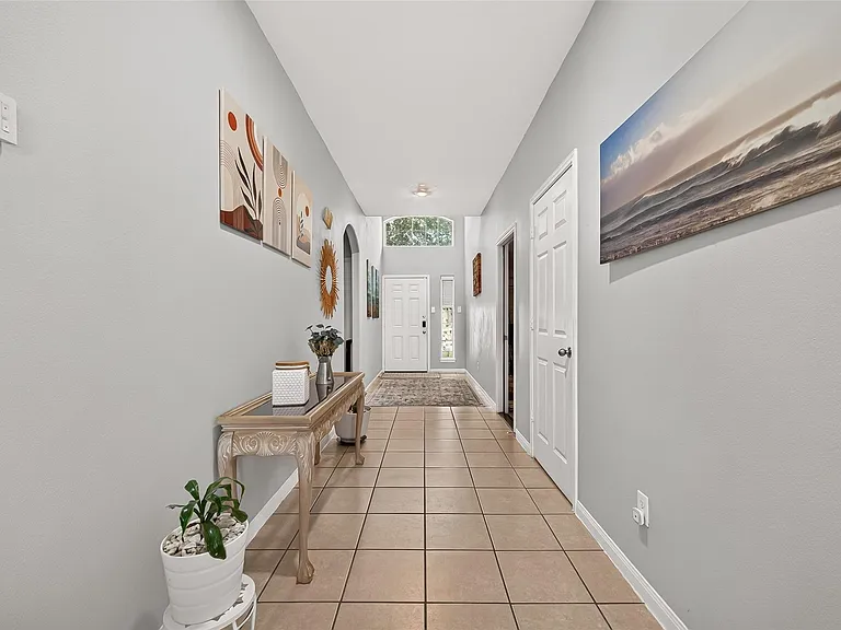 16123 Ducktail Ln — Photo 10