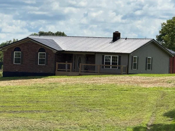 5820 State Highway 39 S, Crab Orchard, KY 40419
