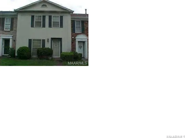 2007 Rexford Rd, Montgomery, AL 36116