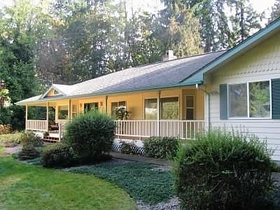 1st image of 2150 Marine Dr
