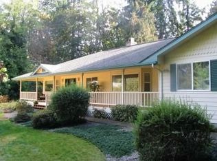 2150 Marine Dr, Bremerton, WA 98312