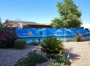 15126 W Boca Raton Rd, Surprise, AZ 85379